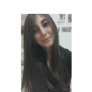 Laureata in traduzione e mediazione culturale offre lezioni di spagnolo a giovani studenti